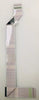 BN96-54437A CABLE - PHILIPS 42PFL4606H/12
