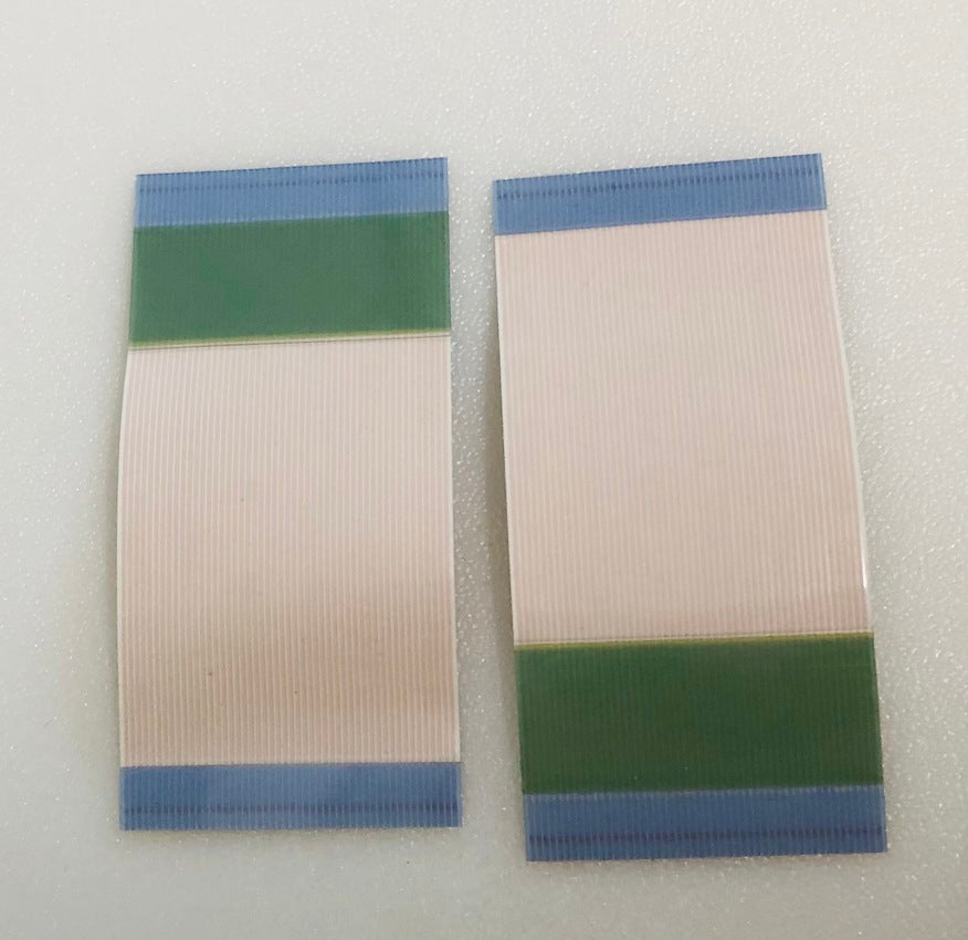 SERONICS AWM 20861 A 105C 60V FT1/FT2 VW-1 F T-CON CABLES PHILIPS 42PFL4606H/12