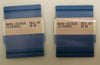 BN96-30782B T-CON CABLES - SAMSUNG UE50J6275SU