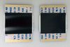 BN96-30782B T-CON CABLES - SAMSUNG UE50J6275SU