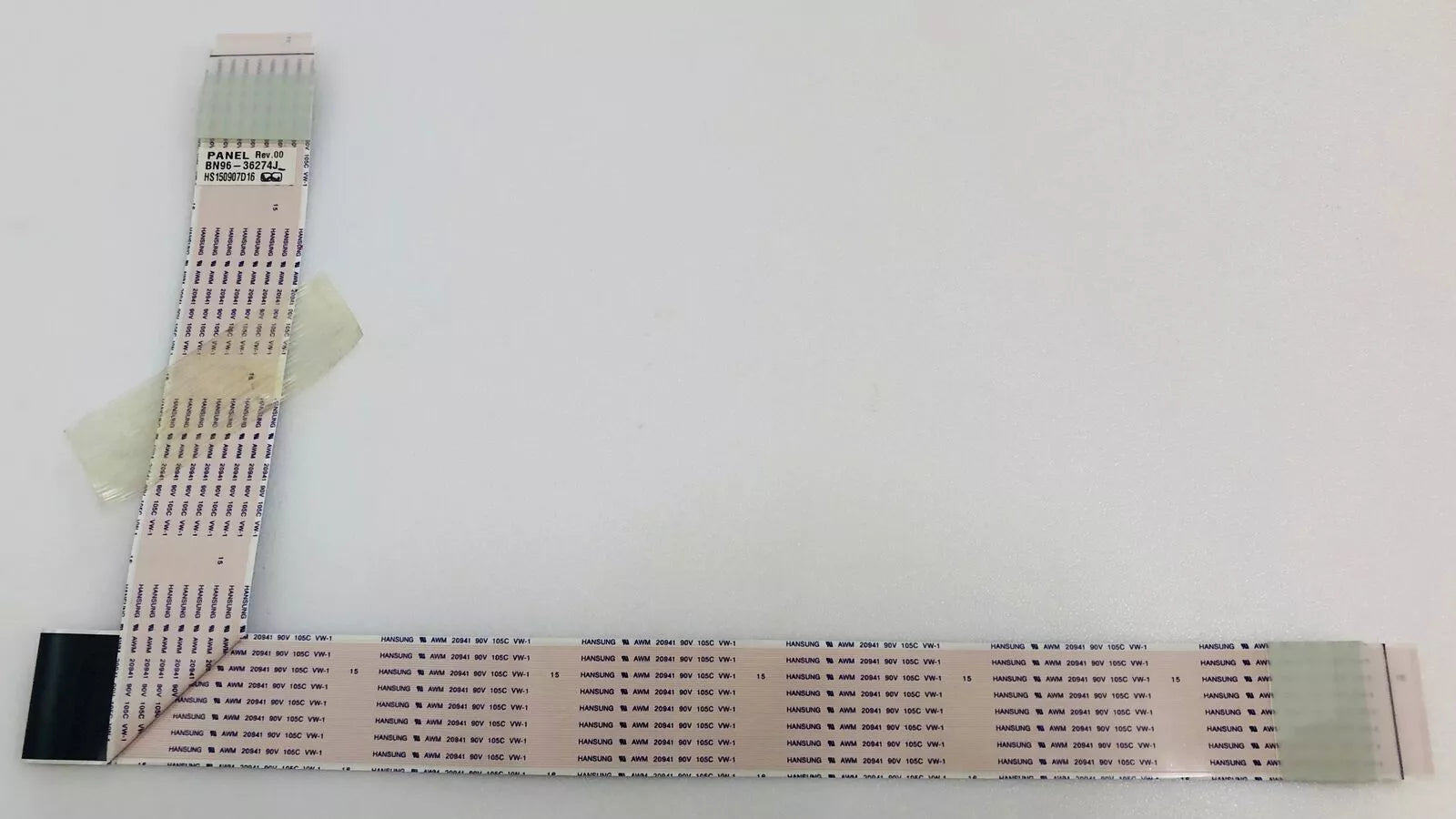 BN96-36274J CABLE - SAMSUNG UE50J6275SU