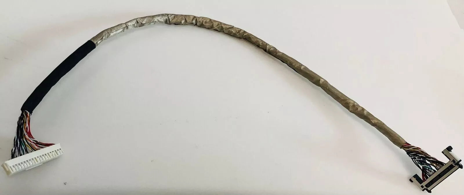 DATA CABLE - PHILIPS 32PFS4132/12