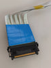 Mainboard to T-con lvds (Matrix cable) EAD62046904 LG 55LM620T-ZE