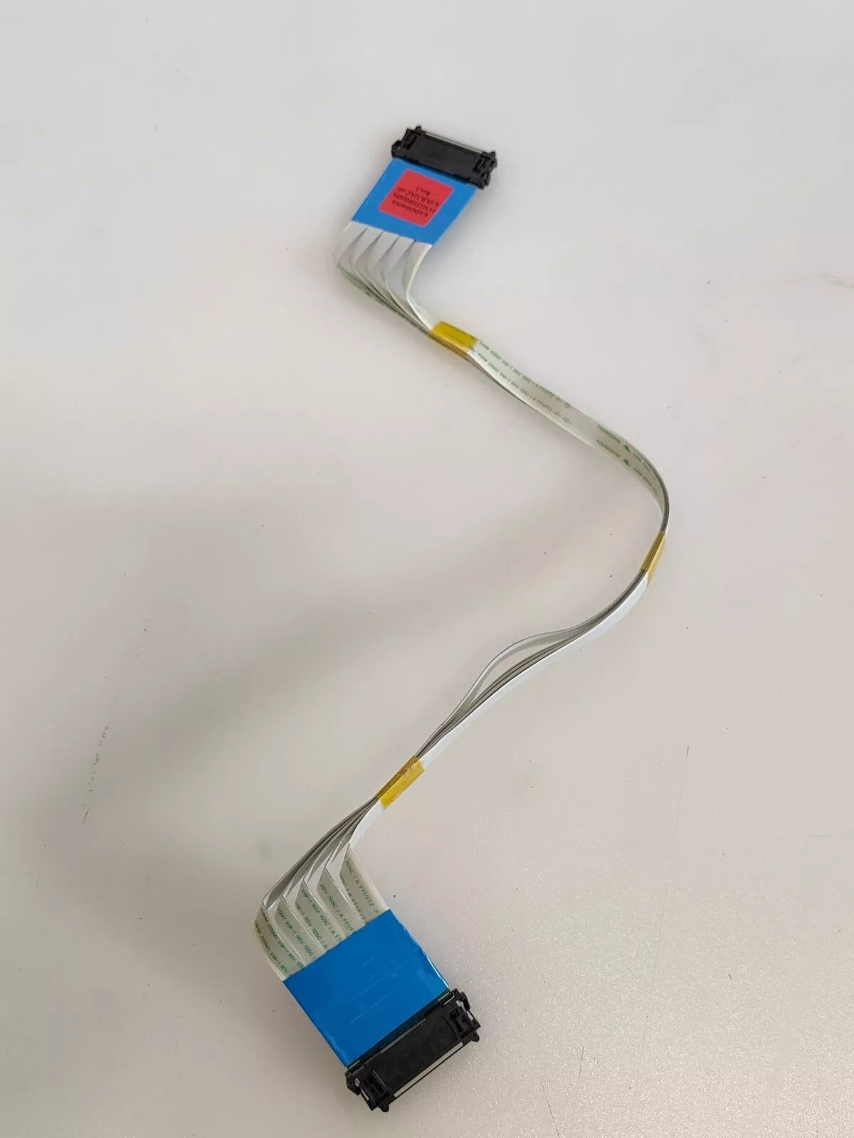 Mainboard to T-con lvds (Matrix cable) EAD62046904 LG 55LM620T-ZE