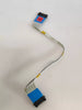 Mainboard to T-con lvds (Matrix cable) EAD62046904 LG 55LM620T-ZE