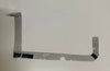 WINXIN E230343 AWM 20798 80C 60V VW-1 CABLE FOR PHILIPS 55POS901F/12