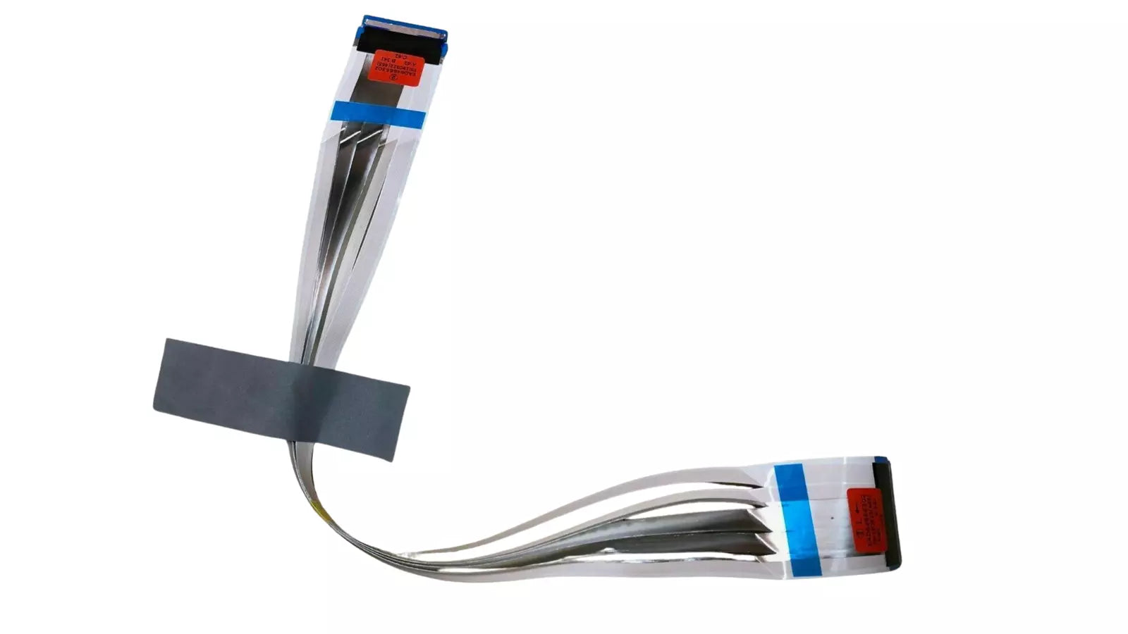 EAD64666302 CABLE FOR LG 43UM7100PLB