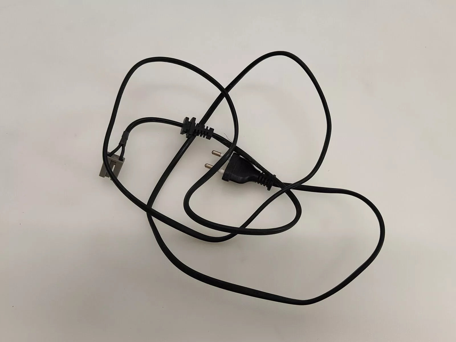 Power cable SAMSUNG PS43E455A1W