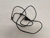 Power cable SAMSUNG PS43E455A1W