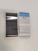BN96-46132A lvds flex SAMSUNG QE65Q9FNAT