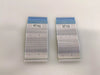 BN96-46132A lvds flex SAMSUNG QE65Q9FNAT