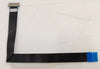 BN96-24278M lvds cable SAMSUNG UE55F6105AK