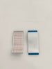 T-con to Matrix board lvds flex cable PHILIPS 43PUS6503-12