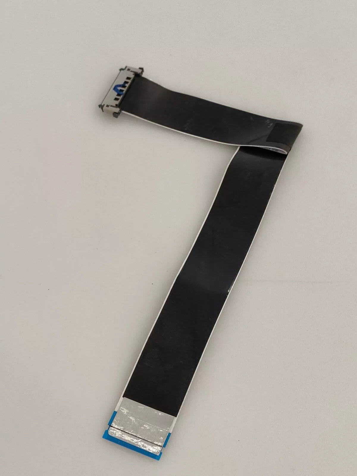 Mainboard to T-con (Matrix cable) lvds flex cable PHILIPS 43PUS6503-12