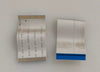 T-con – Matrix board  lvds cables SAMSUNG LE32A336J1D