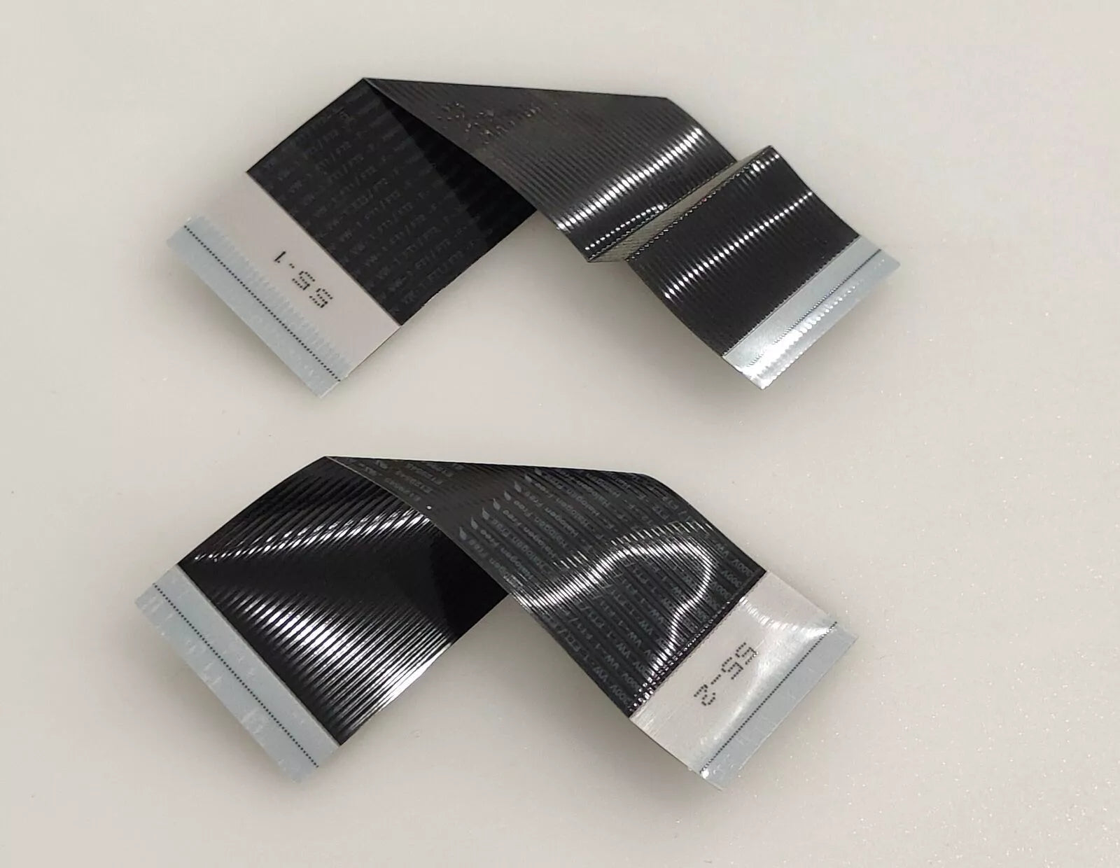 LED Driver – Backlight cables LG 55SK8500PLA