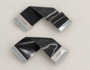 LED Driver – Backlight cables LG 55SK8500PLA