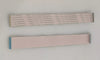 T-con – Matrix board cables LG 49LJ594V