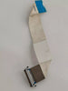 Main – T-con (Matrix cable) BN96-07158N SAMSUNG LE32A336J1D