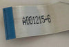 E66085 AWM 20941 105C 90V VW-1 BANDO-S F A001215-B CABLE - PIONEER PDP-435PE