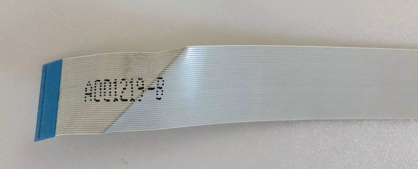 E66085 AWM 20941 105C 90V VW-1 BANDO-S F A001219-B CABLE - PIONEER PDP-435PE