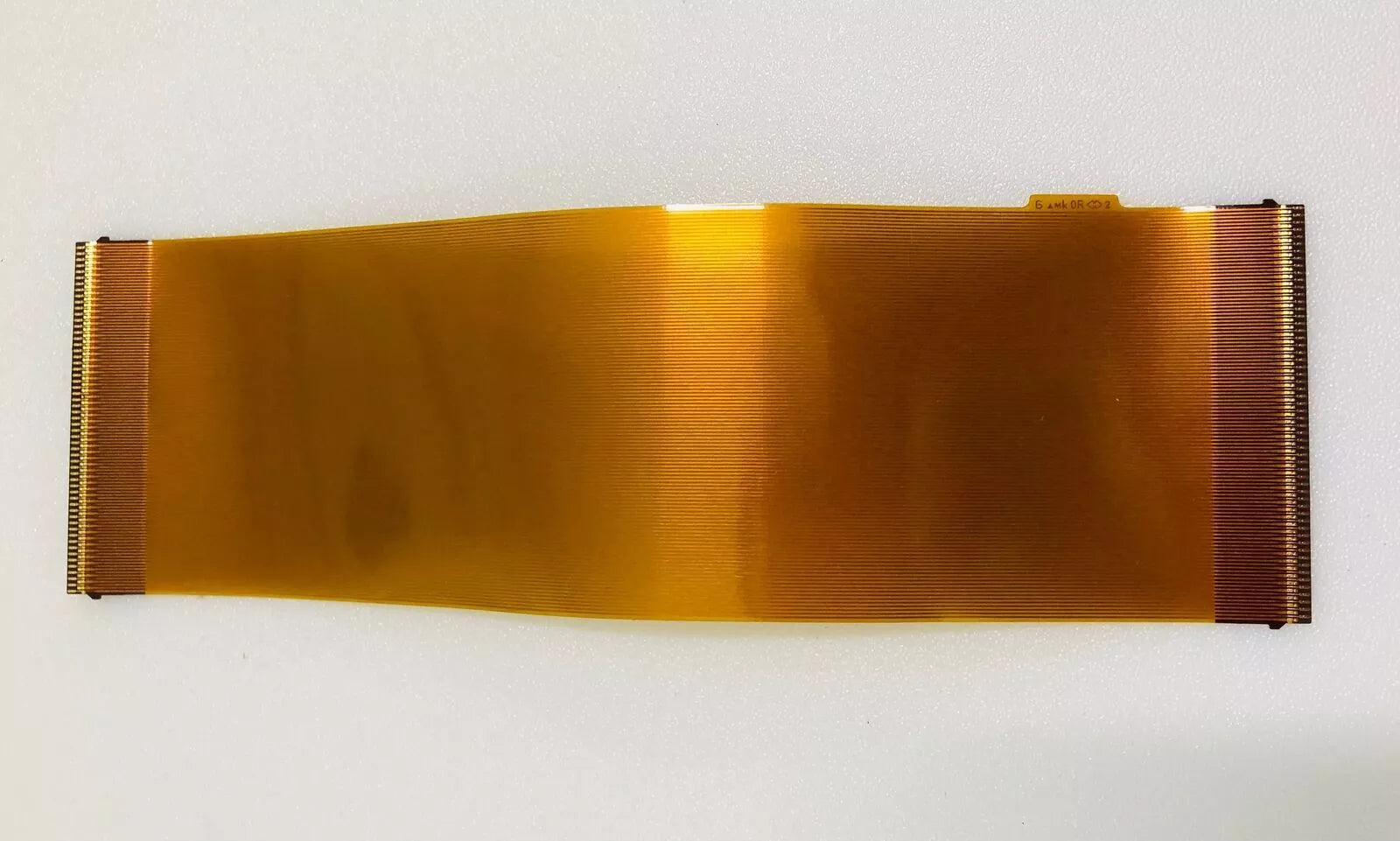 CABLE - PIONEER PDP-435PE