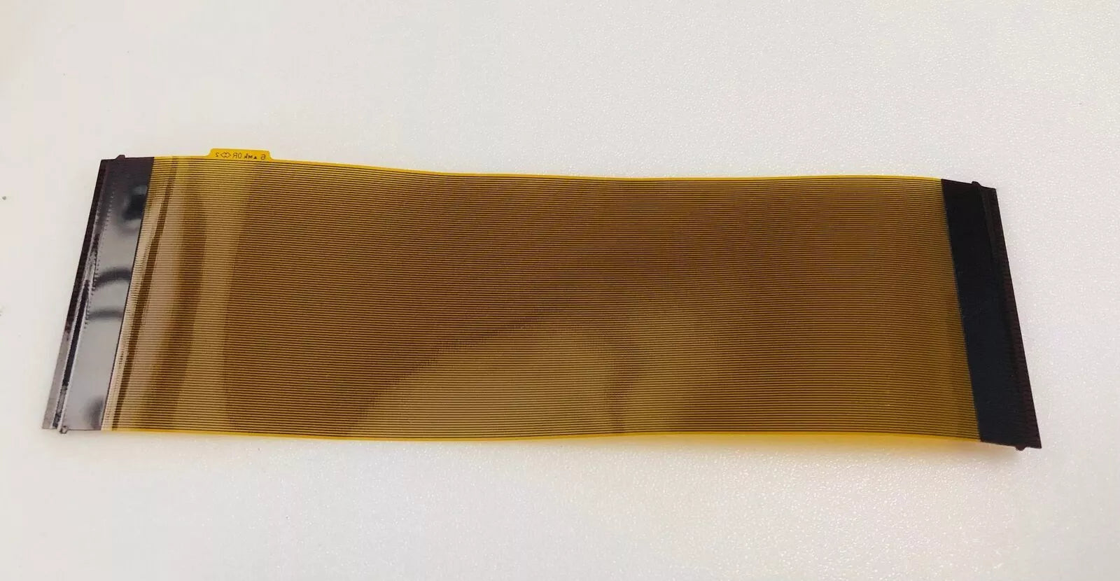 CABLE - PIONEER PDP-435PE