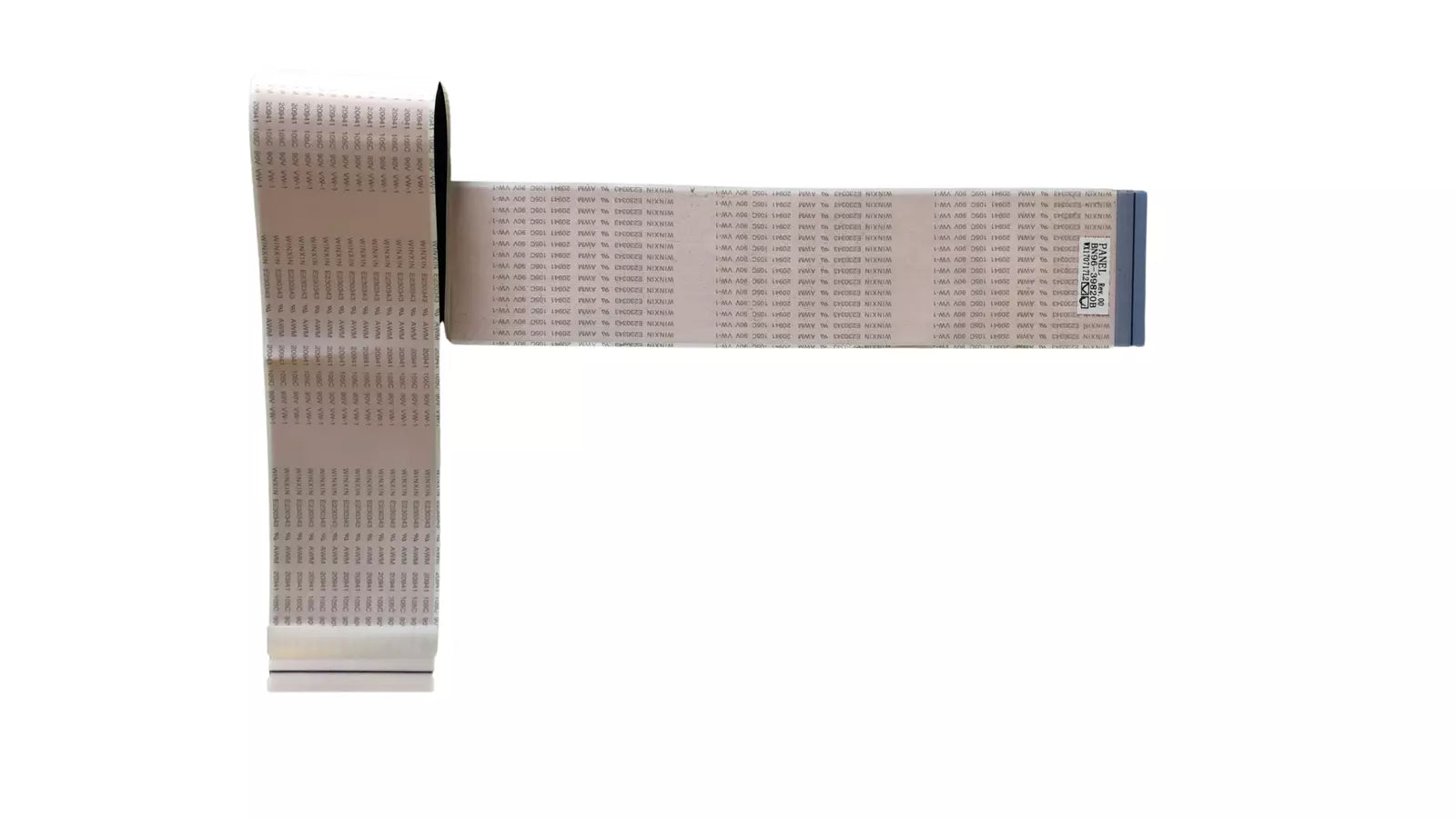 Samsung lvds cable BN96-39820B