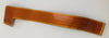 BN96-12723B TOP PANEL CABLE SAMSUNG LE37C635K1W