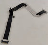 Mainboard – T-con (Matrix cable) lvds TOSHIBA 48L5463DN