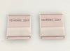 T-con to Matrix board lvds cable YS1930A1 2269 SAMSUNG UE32D5500