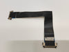 BN96-17116E lvds flex cable Samsung UE32D5500