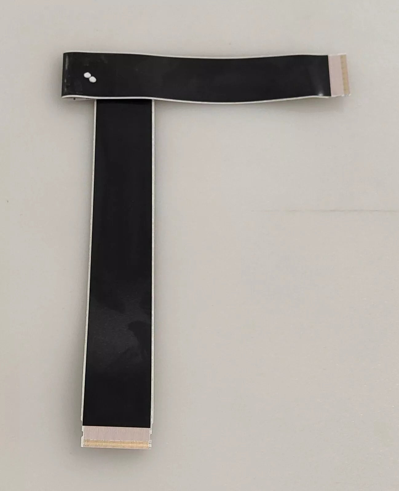 BN96-36273B lvds flex cable Samsung UE55JU6465U