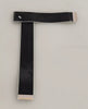 BN96-36273B lvds flex cable Samsung UE55JU6465U