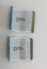 69.31T09.F02 SUMITOMO-G AWM 20706 VW-1 CABLES SAMSUNG LE37C635K1W