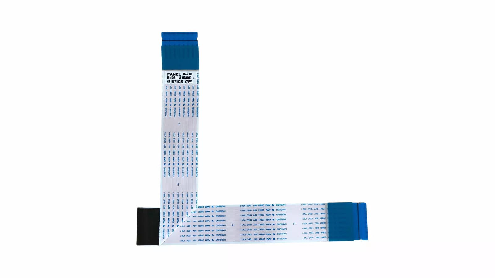 BN96-31530E CABLE FOR SAMSUNG UE40H6400AK