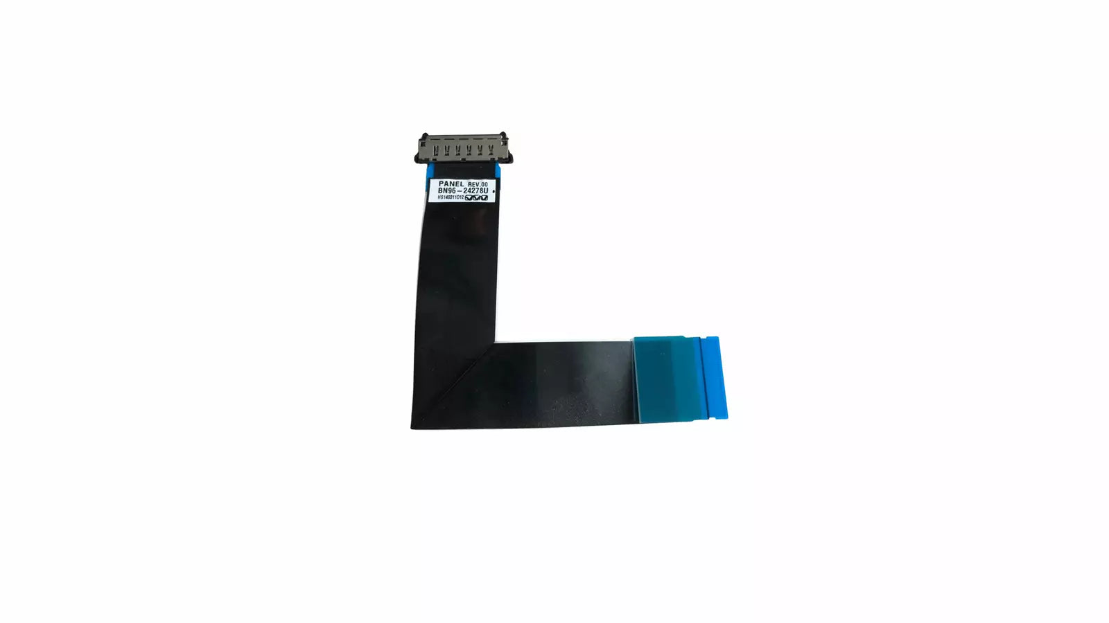 BN96-24278U CABLE FOR SAMSUNG UE32F5700AW