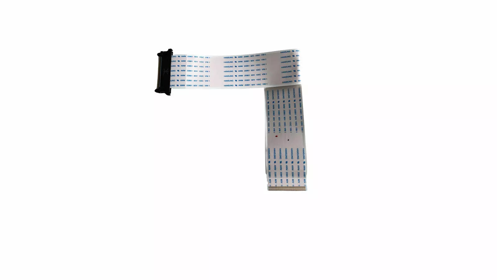 BN96-24278U CABLE FOR SAMSUNG UE32F5700AW