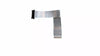 BN96-24278U CABLE FOR SAMSUNG UE32F5700AW