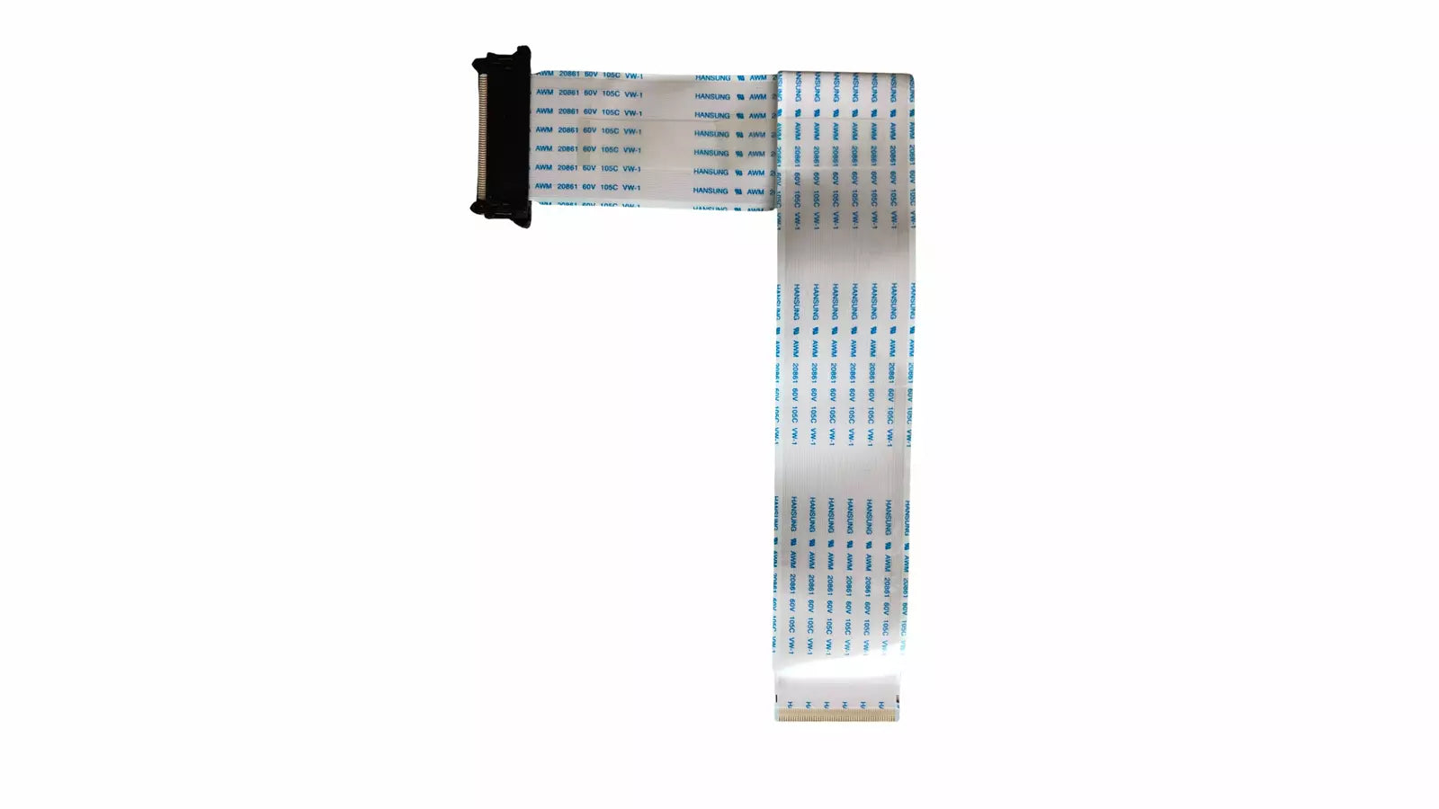 BN96-28391M CABLE FOR SAMSUNG UE32F5000AW