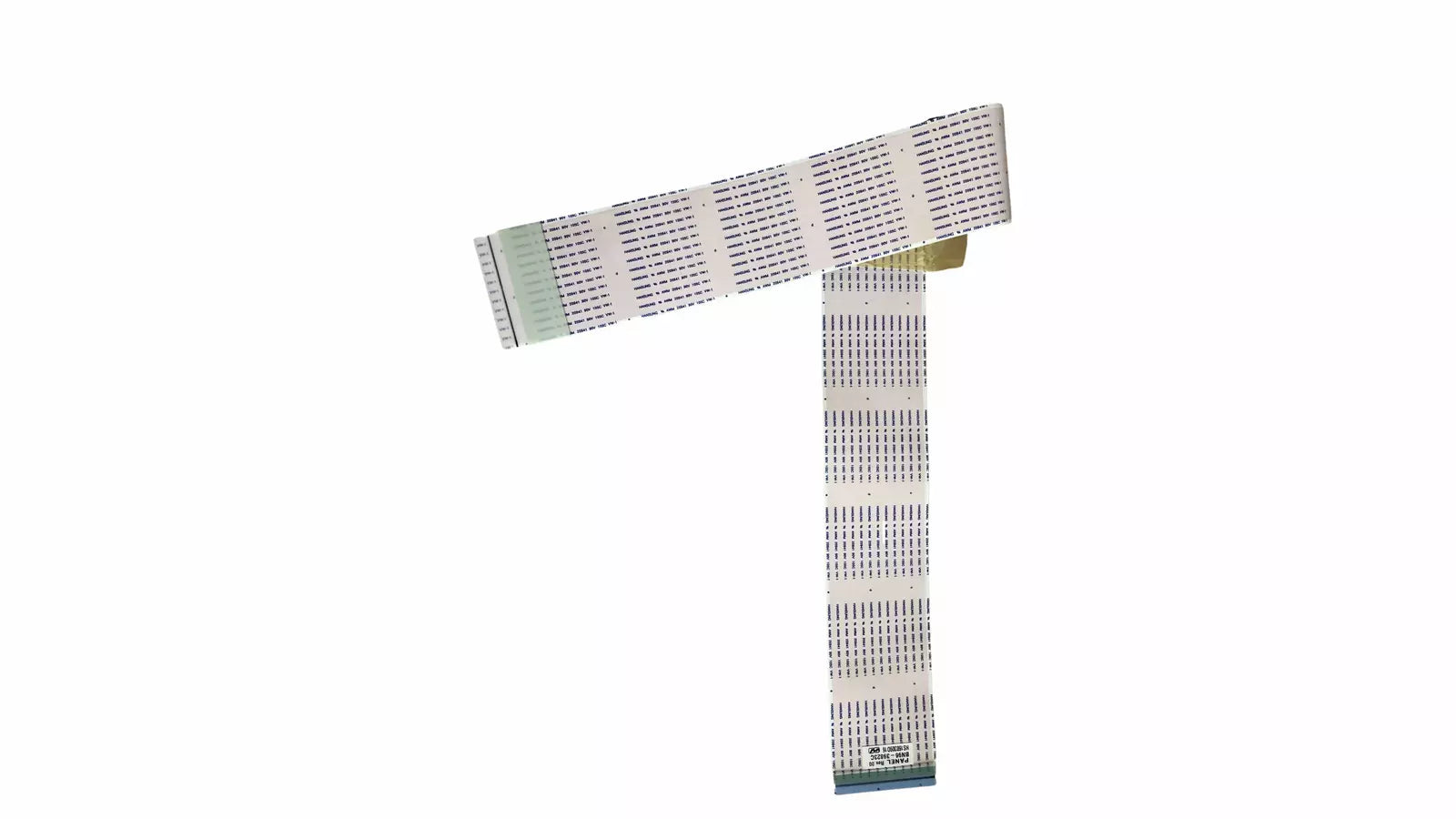 BN96-39823C CABLE FOR SAMSUNG UE40KU6072U