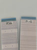 BN96-39891A BN96-39823C lvds cables SAMSUNG UE40MU6192U