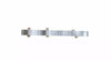 EUNSUNG F E129545 AWM 20861 105C 60V VW-1 FT1/FT2 CABLE FOR SAMSUNG PS51D6900 34.4 CM