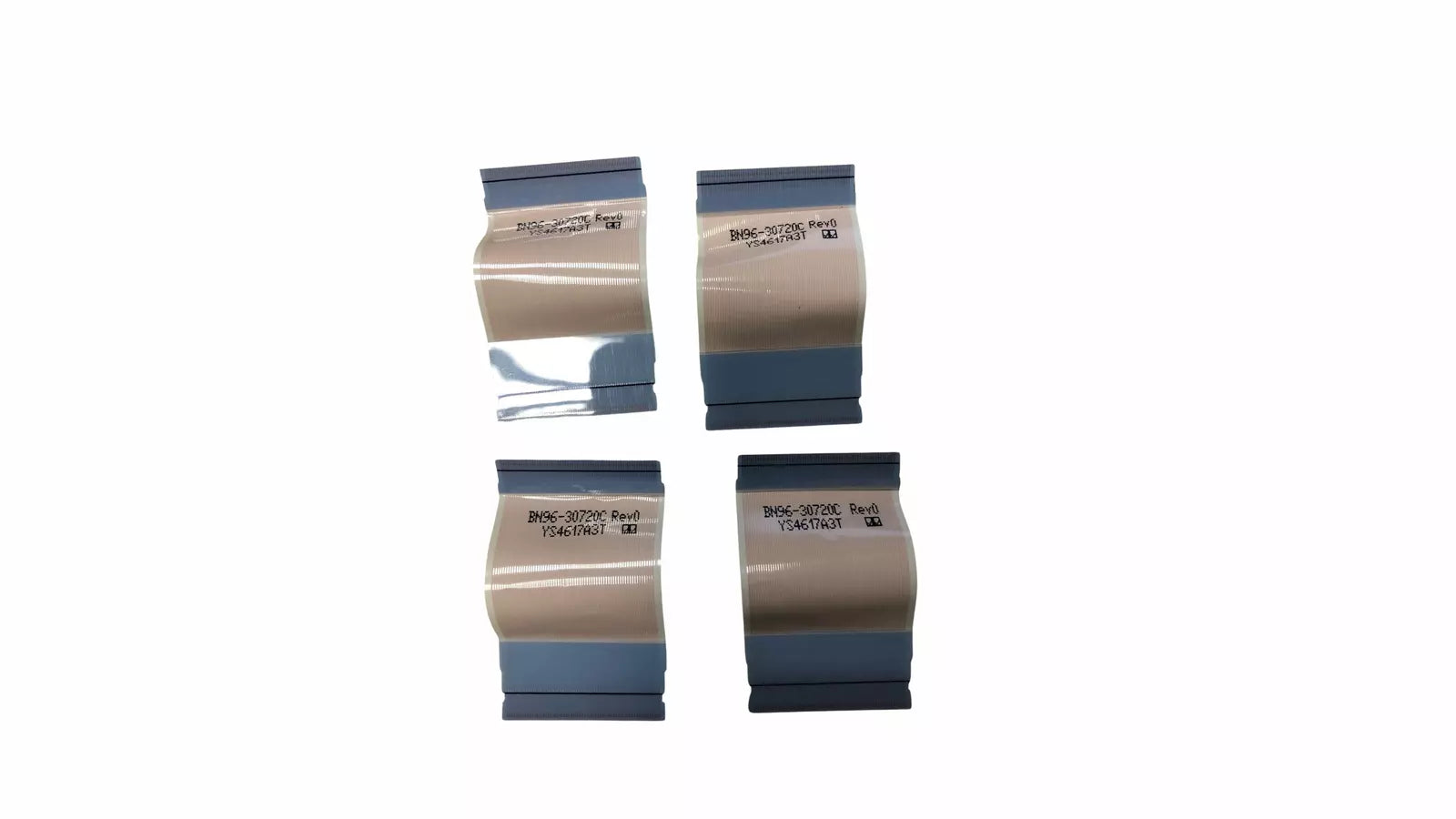 BN96-30720C CABLES FOR SAMSUNG UE65HU7200S
