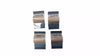 BN96-30720C CABLES FOR SAMSUNG UE65HU7200S