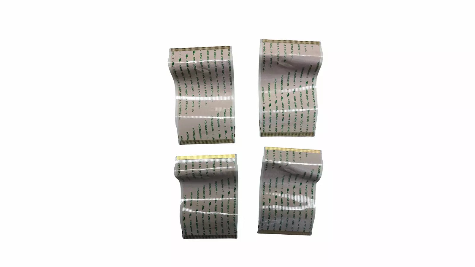 BN96-30720C CABLES FOR SAMSUNG UE65HU7200S