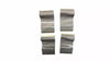 BN96-30720C CABLES FOR SAMSUNG UE65HU7200S