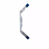 BN96-30261V CABLE SAMSUNG UE65HU7200S