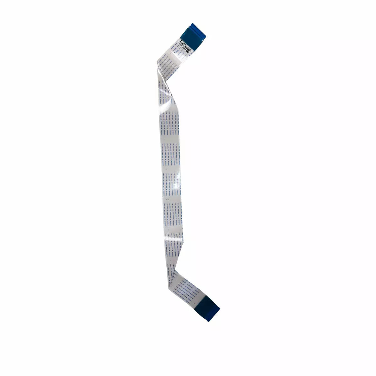 BN96-34233A CABLE FOR SAMSUNG UE65HU7200S