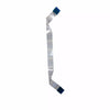BN96-34233A CABLE FOR SAMSUNG UE65HU7200S